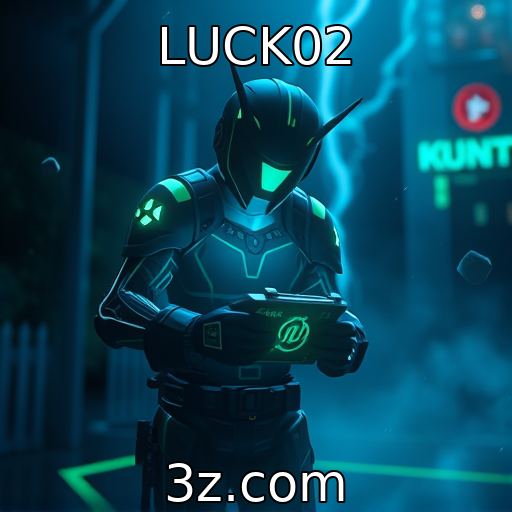 Impacto das novas tecnologias nas experiências de jogo