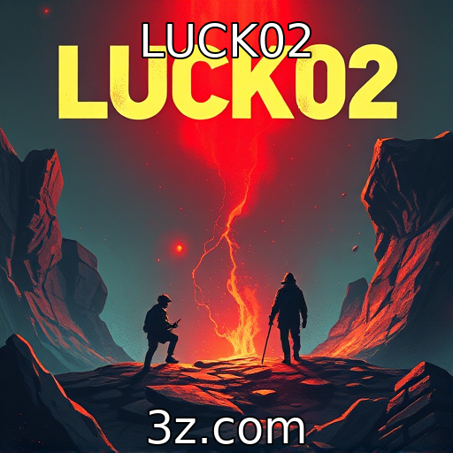 Desenvolvimento de jogos independentes e seus desafios