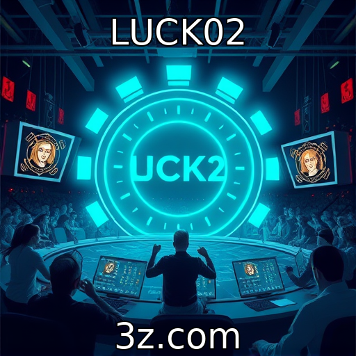 Desafios enfrentados por desenvolvedores independentes