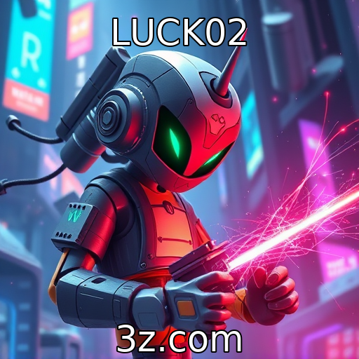 Inovações tecnológicas moldam o futuro dos jogos