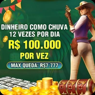 luck02